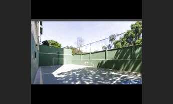 Imagem 7: RIO DE JANEIRO - APARTAMENTO PADRÃO - PECHINCHA