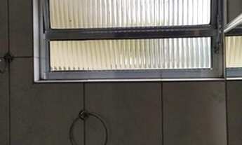 Imagem 4: Casa para Locação em São Paulo, Jardim Virginia, 1 dormitório, 1 banheiro