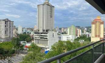 Imagem 2: NOVO HAMBURGO - Padrão - CENTRO