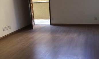 Imagem 4: CASA TODA REFORMADA NO VILA CLÓRIS!!!