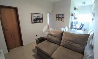 Imagem 3: Apartamento para venda com 45 metros quadrados com 1 quarto