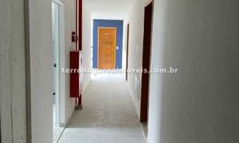 Imagem 8: APARTAMENTO RESIDENCIAL em SÃO PAULO - SP, JARDIM ALTO PEDROSO