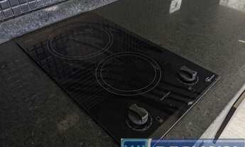 Imagem: Apartamento com 1 quarto para alugar por