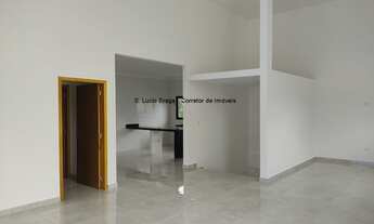 Imagem 6: CAÇAPAVA - Casa de Condomínio - CONDOMÍNIO TERRAS DO VALE