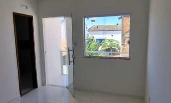 Imagem: Casa linda em alagoinhas