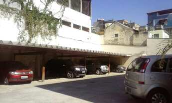 Imagem 3: Apartamento em Vila Celeste - São Paulo