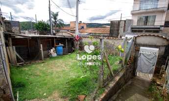 Imagem 3: Casa com 5 dormitórios à venda, 271 m² por R$ 495.000,00 - Vila Irene - São Roque/SP