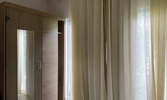 Imagem 5: Casa Cond fazenda Real