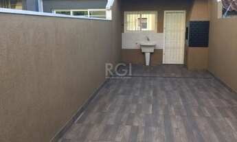 Imagem 2: Casa Condominio em Alto Petrópolis