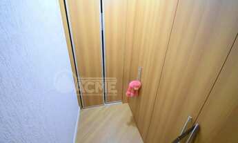 Imagem 6: Casa em Condomínio para Venda e Aluguel em Parque Village Castelo Itu-SP - 884