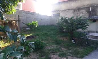 Imagem 4: Casa para venda tem 130 metros quadrados com 3 quartos em Vila Universal - Betim - MG