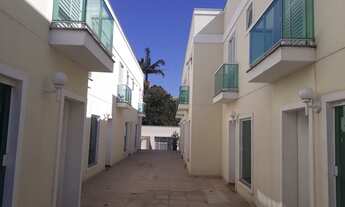 Imagem 7: Jardim Prudência Condomínio Fechado!!!Novo