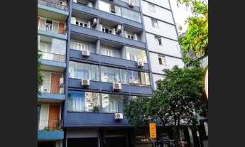 Imagem 5: PORTO ALEGRE - Apartamento Padrão - Centro Histórico