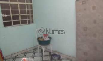 Imagem 5: Casa em Vila Penteado - São Paulo