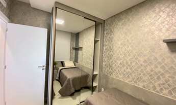 Imagem 3: Apartamento de 2 quartos na Zona Nova em Capão da Canoa - RS