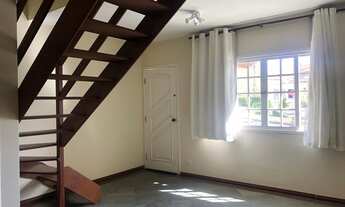 Imagem 4: COND DE CASAS PRÓX. DO SHOPPING CONTINENTAL