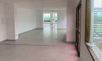 Imagem 4: Comercial Park Palace - Amplo Grupo com 435 m² e 7 Vagas