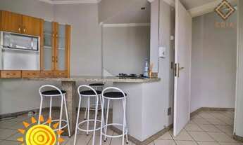 Imagem 3: Duplex com 83 m², 2 dormitórios sendo 1 suíte, 2 vagas, venda R$ 820.000,00 locação R$ 9.1