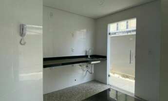 Imagem 4: BELO HORIZONTE - Apartamento Padrão - Savassi