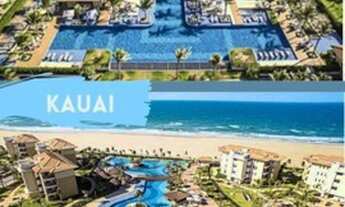 Imagem 4: BREVE Lançamento Condomínio MANDARA by YOO