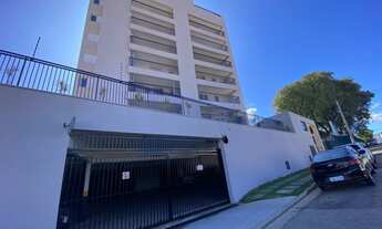 Imagem 1: Apto a venda - Divino Arcadia Home