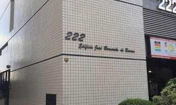 Imagem: Sala à venda, 28 m² por R$ 310.000,00