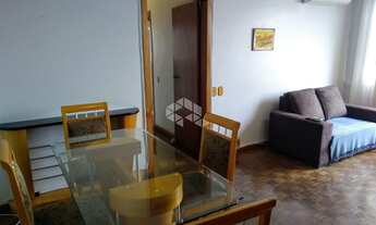 Imagem 2: PORTO ALEGRE - Apartamento Padrão - Santana