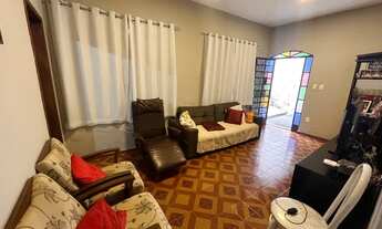 Imagem: Casa em lote 360m² próximo a cidade administrativa