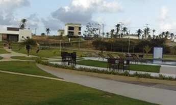 Imagem 4: SALINAS - COND. RAÍZES LOTE C/ 450M² - CÓD-2885