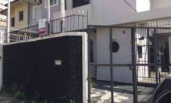 Imagem 2: Opurtunidade , sobrado comercial no coração da vila olimpia