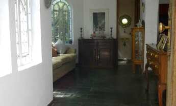 Imagem 7: Casa para venda com 300 metros quadrados e 3 quartos em Brooklin Paulista - São Paulo - SP