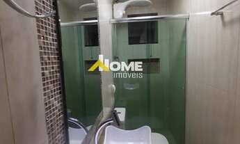 Imagem 4: Casa para Venda em Belo Horizonte, Pongelupe (Barreiro), 3 dormitórios, 2 banheiros, 1 vag