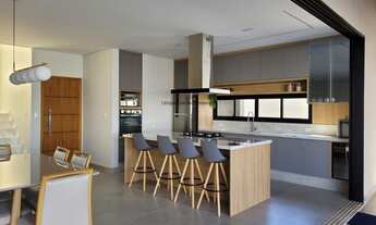 Imagem: SÃO JOSÉ DOS CAMPOS - RESIDENCIAL - LOTEAMENTO