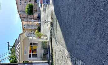 Imagem 4: OPORTUNIDADE DE VENDA