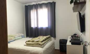 Imagem 2: PRÓXIMO SHOPPING TIETÊ PLAZA