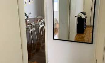 Imagem 7: Excelente apto 2 dorm ( 113m² ) Jardim Paulista - OPORTUNIDADE IMPAR !!!