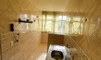 Imagem 2: Madureira - Apartamento 2 Quartos