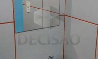 Imagem 6: Casa à venda, 2 quartos, 1 vaga, Bonfim - Belo Horizonte/MG