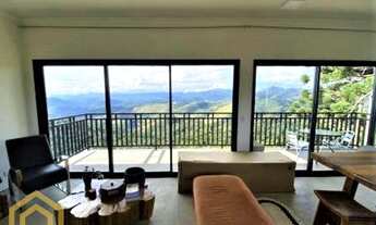 Imagem 3: TERRENO COMERCIAL em SANTO ANTÔNIO DO PINHAL - SP, Boa Vista