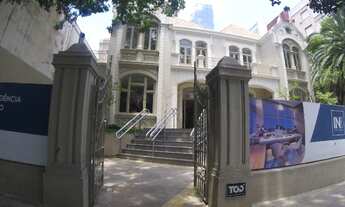 Imagem 3: PORTO ALEGRE - Conjunto Comercial/Sala - INDEPENDENCIA