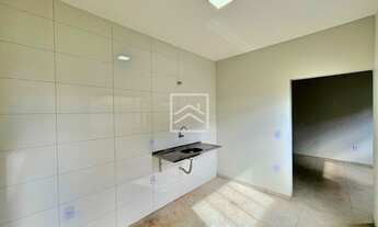 Imagem 3: Venda] Jardim dos Crithais II