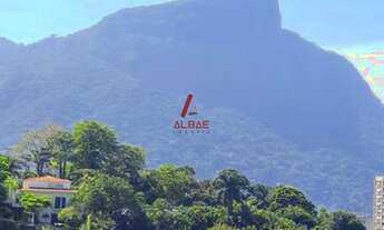 Imagem: RIO DE JANEIRO - Apartamento Padrão - Leblon
