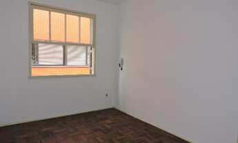 Imagem 6: PORTO ALEGRE - Apartamento Padrão - CIDADE BAIXA