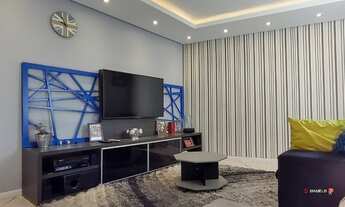 Imagem 2: NOVO HAMBURGO - Padrão - RONDONIA