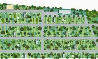 Imagem: PORTAL VILLE LOTES NO SÃO LUÍS DO CURU