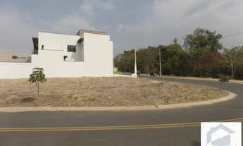 Imagem 6: Terreno - Jardim Mantova - Indaiatuba