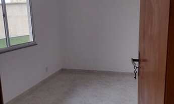 Imagem 5: Apartamento 45m² 1 quarto/1 Sala/ 1 banheiro é área.<br>1 Vaga de Garagem