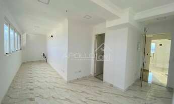 Imagem 3: Sala comercial com vista mar na Ponta da Praia