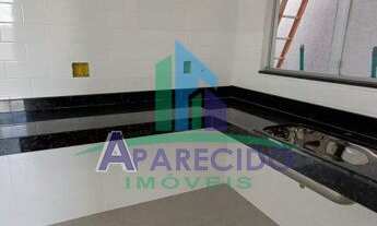 Imagem 6: Casa com 3 quartos - Bairro Residencial Itaipu em Goiânia