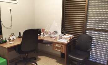 Imagem 5: Apartamento Apartamento com 1 dormitório